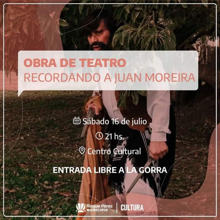 deb50f27-8d30-498f-a055-9beea00992ad