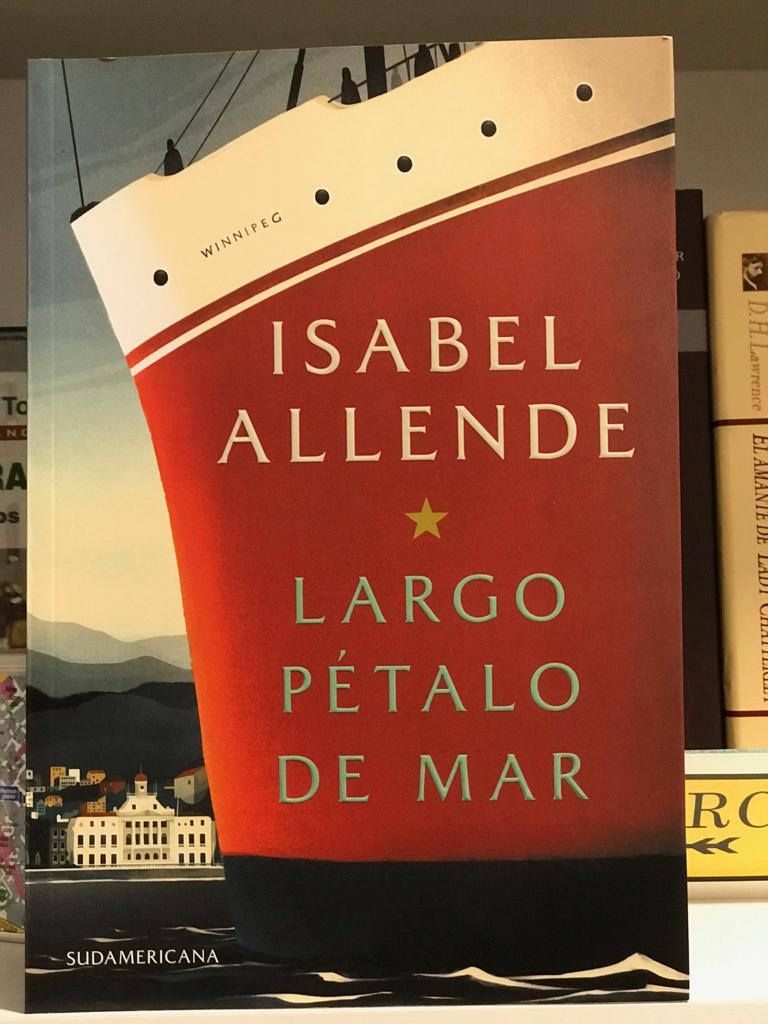 WhatsApp Image 2019-07-03 at 5.35.24 PM