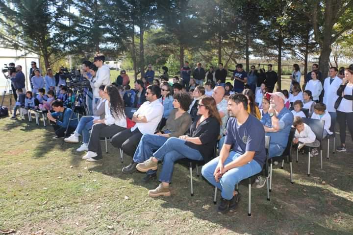 WhatsApp Image 2023-05-17 at 12.11.29