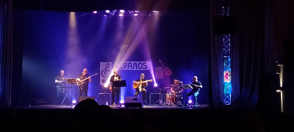 6cb588bd-ffa1-4fe5-a986-dcea9b4da737