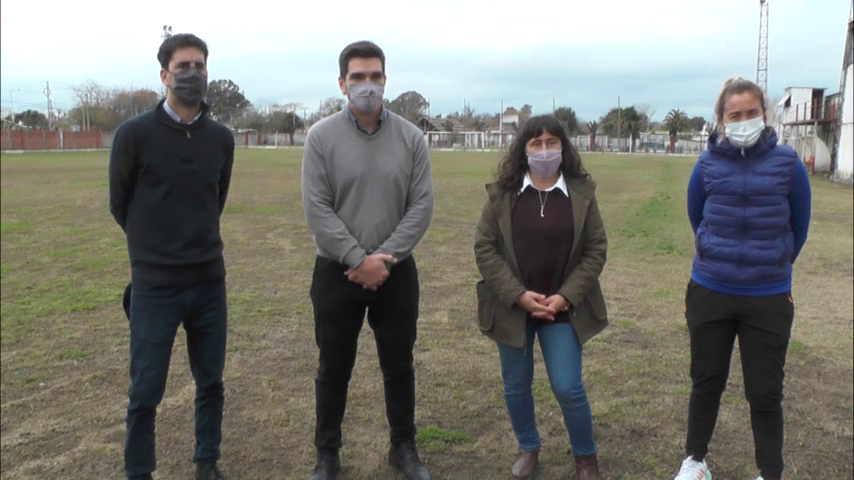 vlcsnap-2021-09-08-16h33m01s189