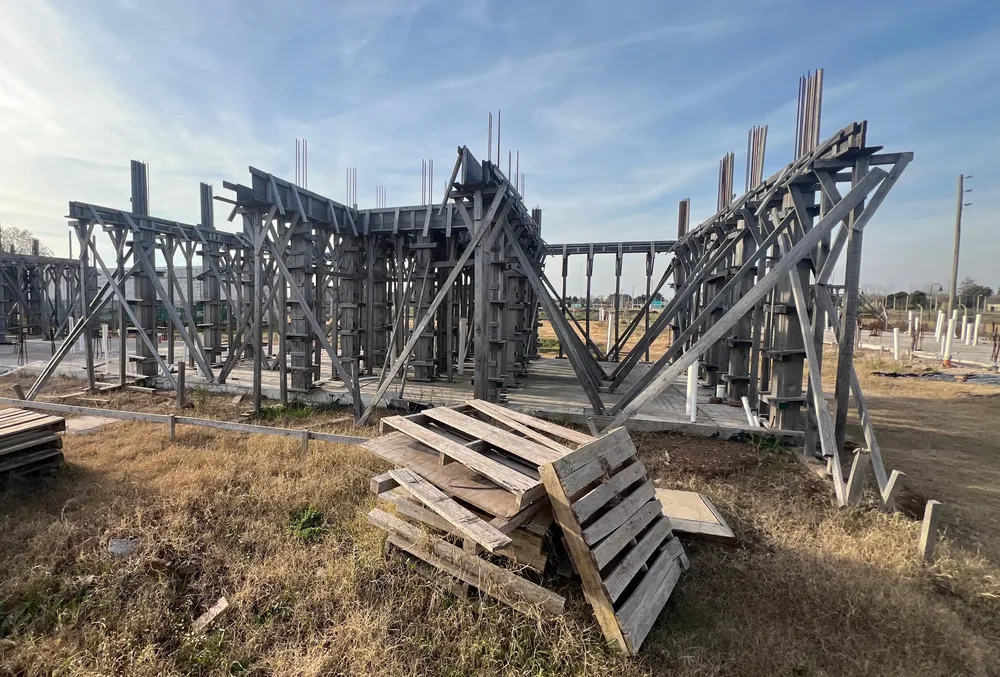 WhatsApp Image 2025-07-04 at 4.03.59 PM (1)