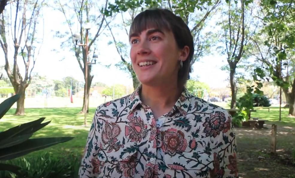 Captura de pantalla 2021-10-29 140455