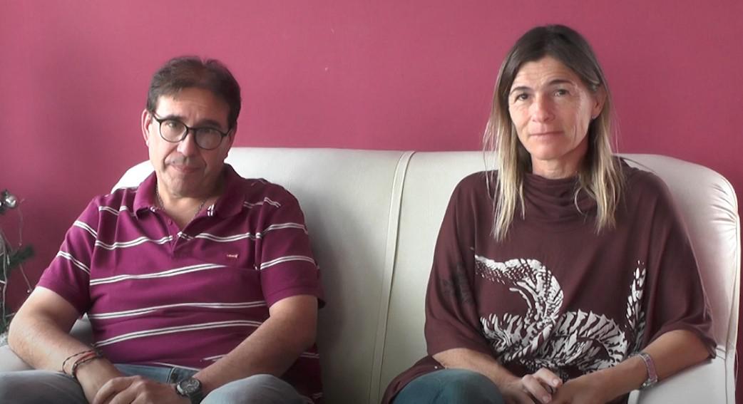 Captura de pantalla 2022-12-30 143827