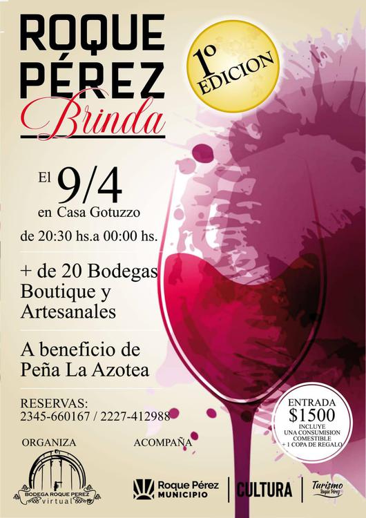 273635705_10224955535227778_3540194236417787924_n