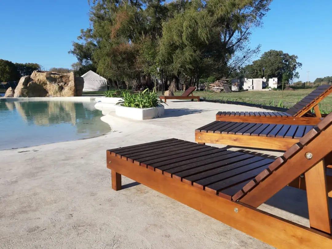 750005b2-6fc5-462c-b105-272f8412822c