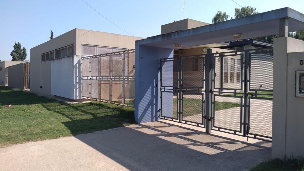 WhatsApp Image 2023-02-10 at 10.33.07