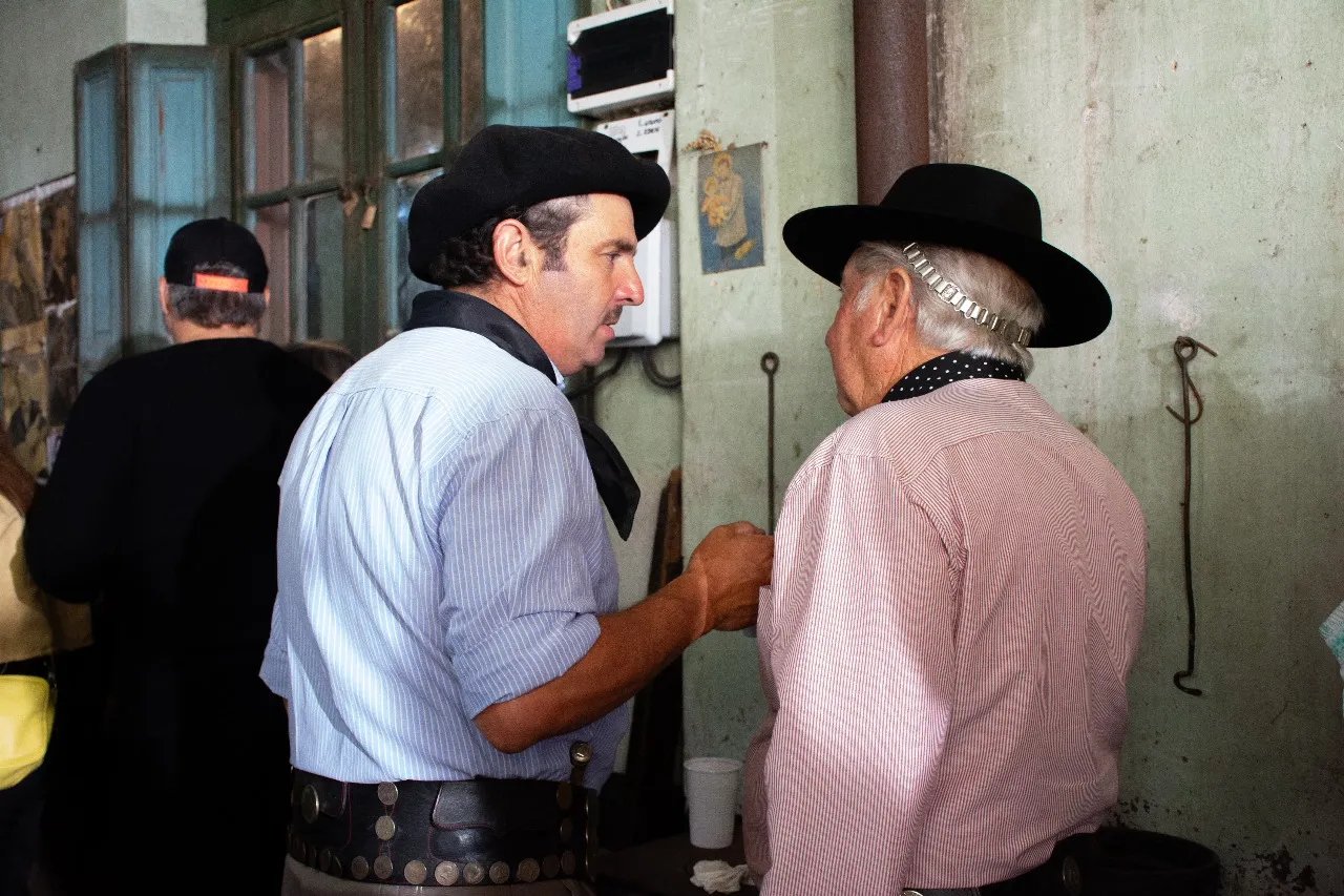 WhatsApp Image 2025-01-10 at 7.28.30 PM