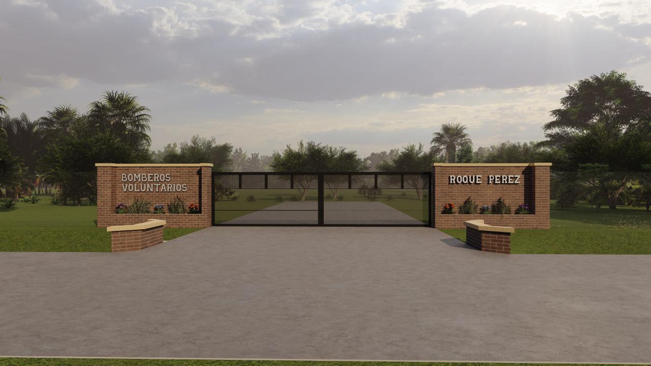 cbdf1a8e-2be5-4f16-ac73-e68d520d93f8