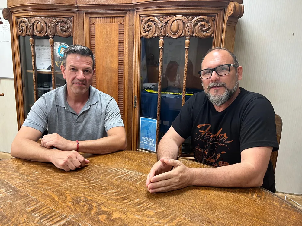 WhatsApp Image 2024-12-17 at 2.29.32 PM