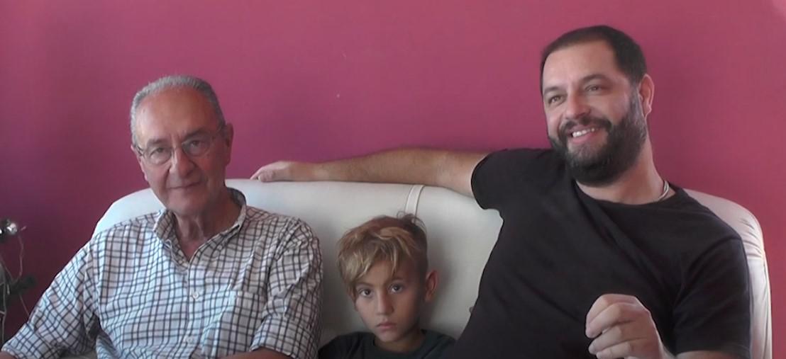 Captura de pantalla 2022-12-30 163359