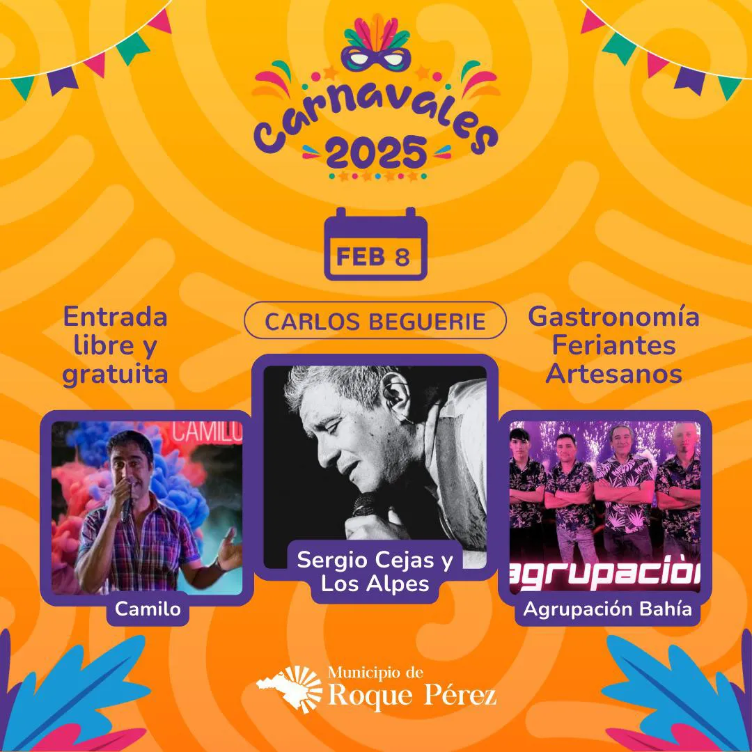 WhatsApp Image 2025-02-05 at 8.40.55 AM