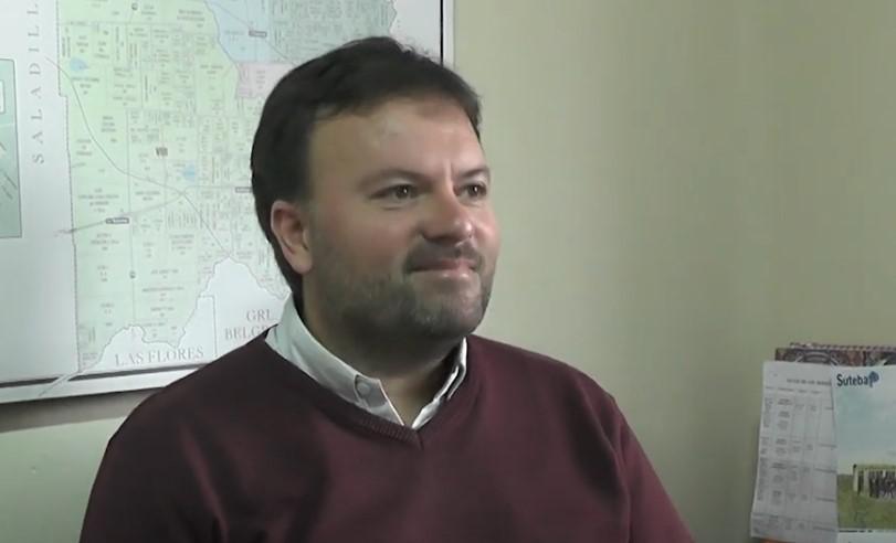 Captura de pantalla 2022-08-03 185732