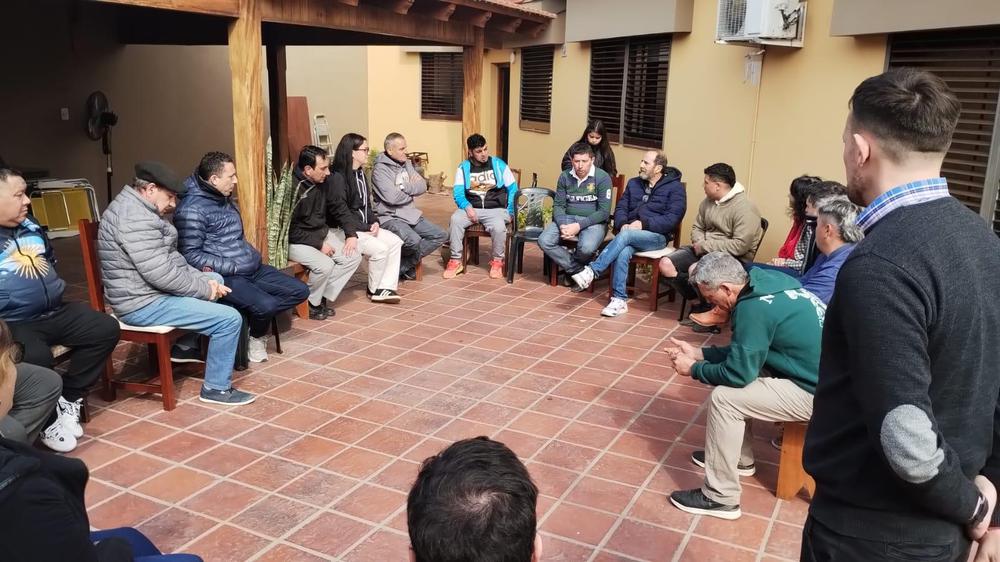 WhatsApp Image 2024-08-17 at 1.03.54 PM