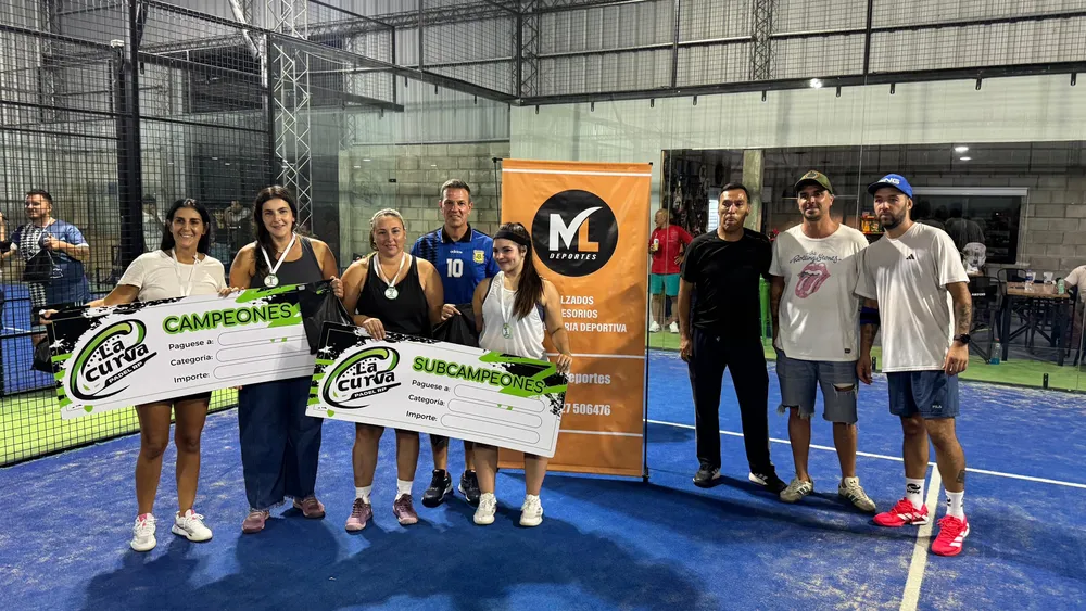 WhatsApp Image 2026-03-01 at 1.57.55 PM