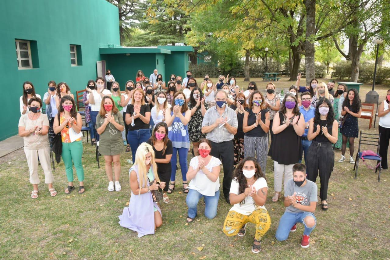 WhatsApp Image 2021-03-11 at 9.31.24 PM