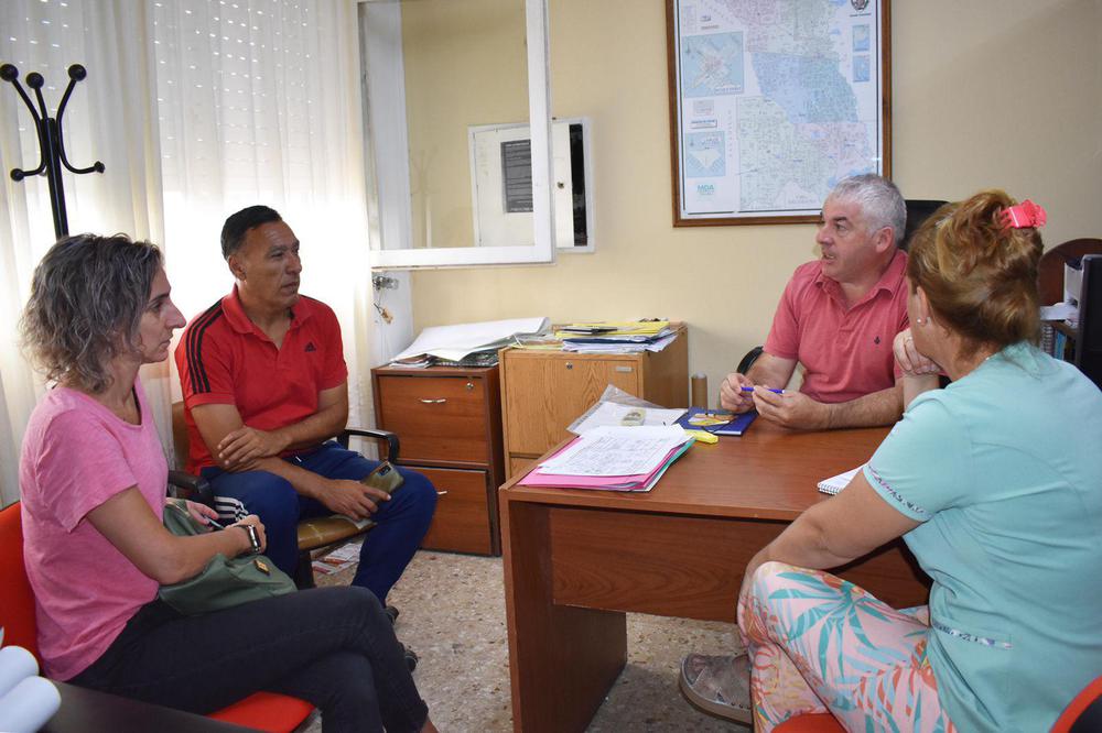 WhatsApp Image 2024-02-19 at 14.37.03