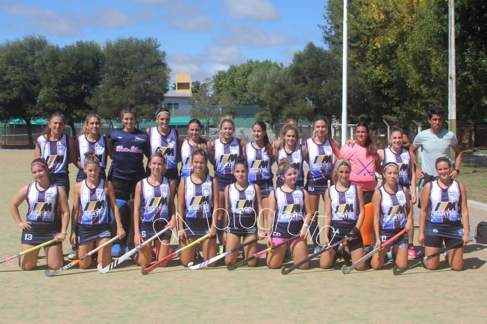 fe81a250-fd94-4949-81ae-5563948c0a76