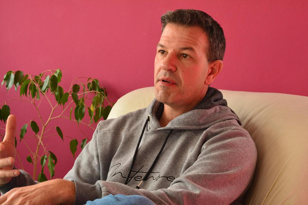 WhatsApp Image 2023-08-15 at 14.37.29