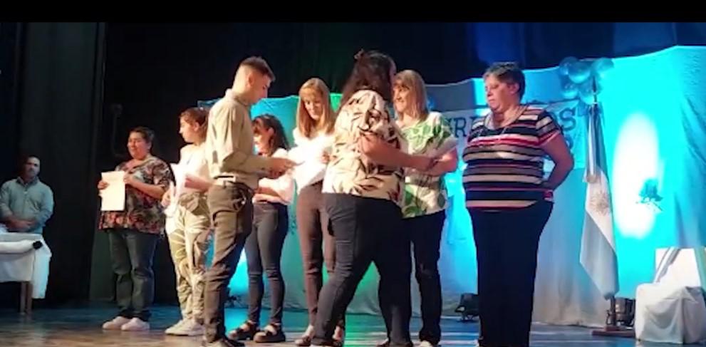 Captura de pantalla 2022-12-21 113306