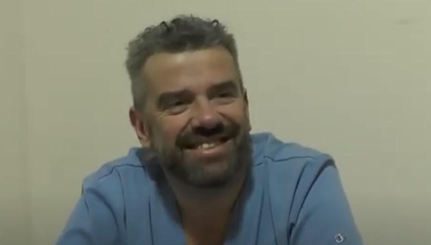 Captura de pantalla 2022-08-05 165143