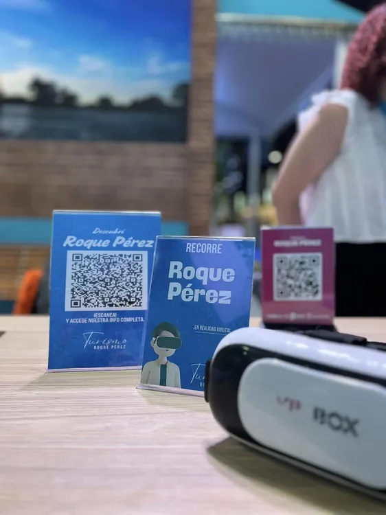 461784209_122174147810174007_6715678369904143652_n