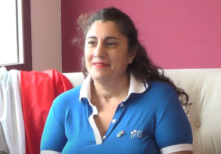 Captura de pantalla 2023-11-22 105526