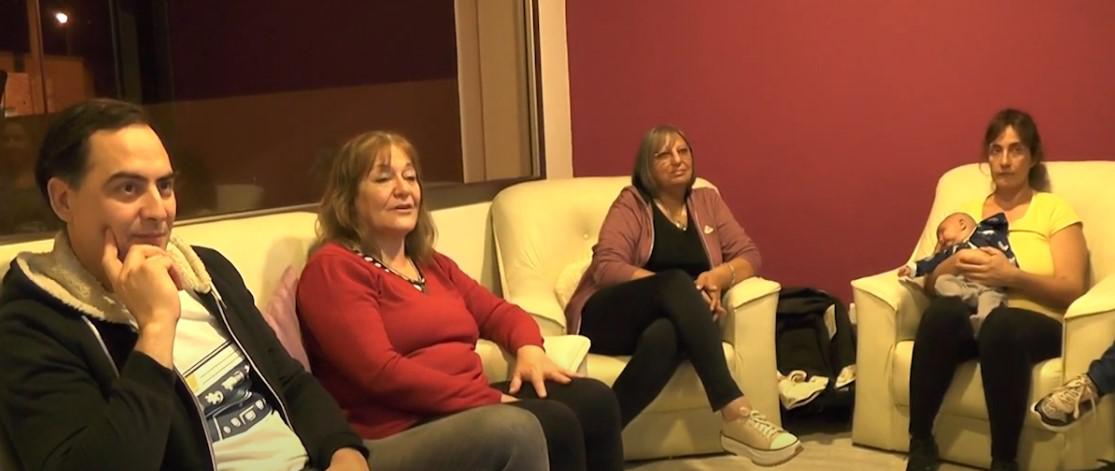 Captura de pantalla 2022-04-20 171249