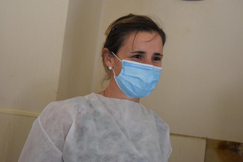 160164782_4092403267444755_2961031412777906760_o