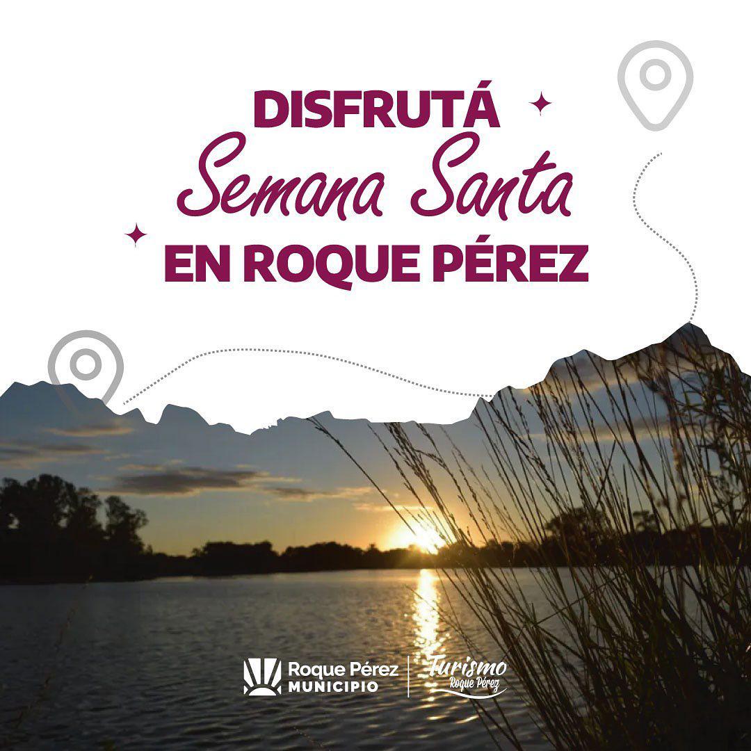 339759850_178979698316501_8290926696616313885_n