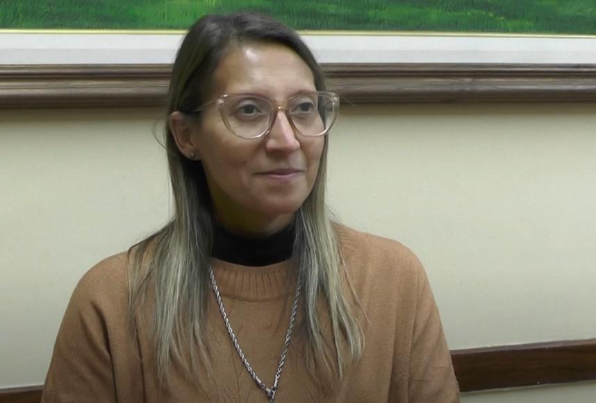 Captura de pantalla 2023-06-13 100927