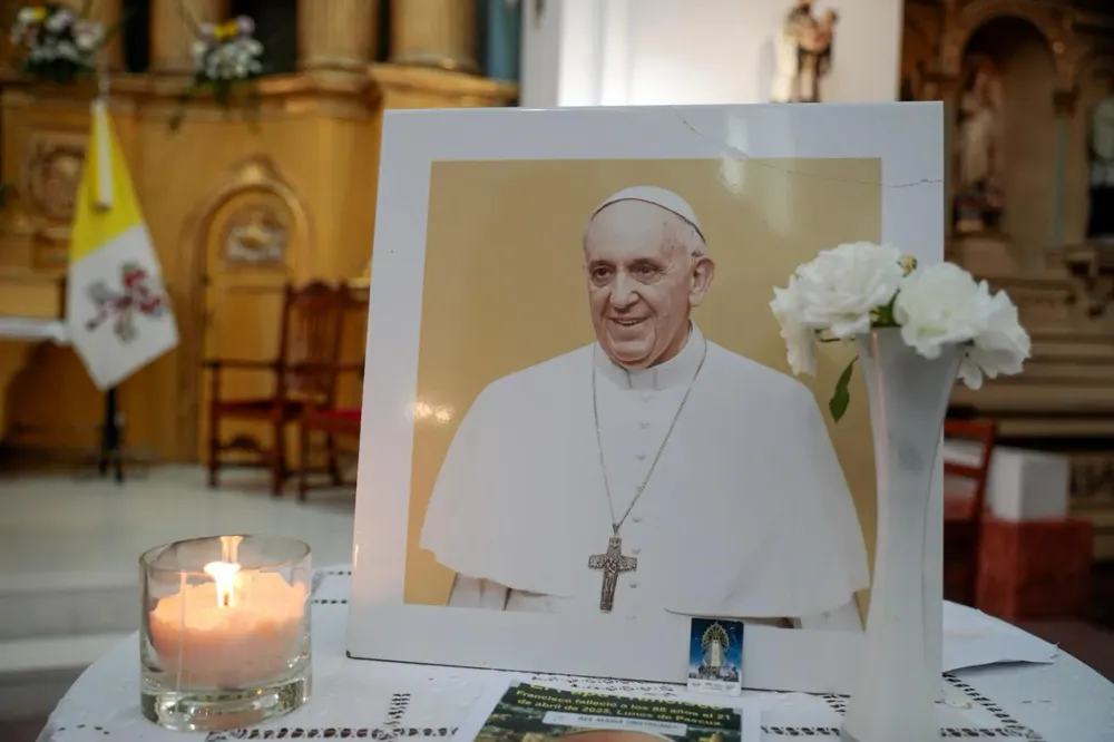 PHOTO-2025-04-26-13-08-36 (1)