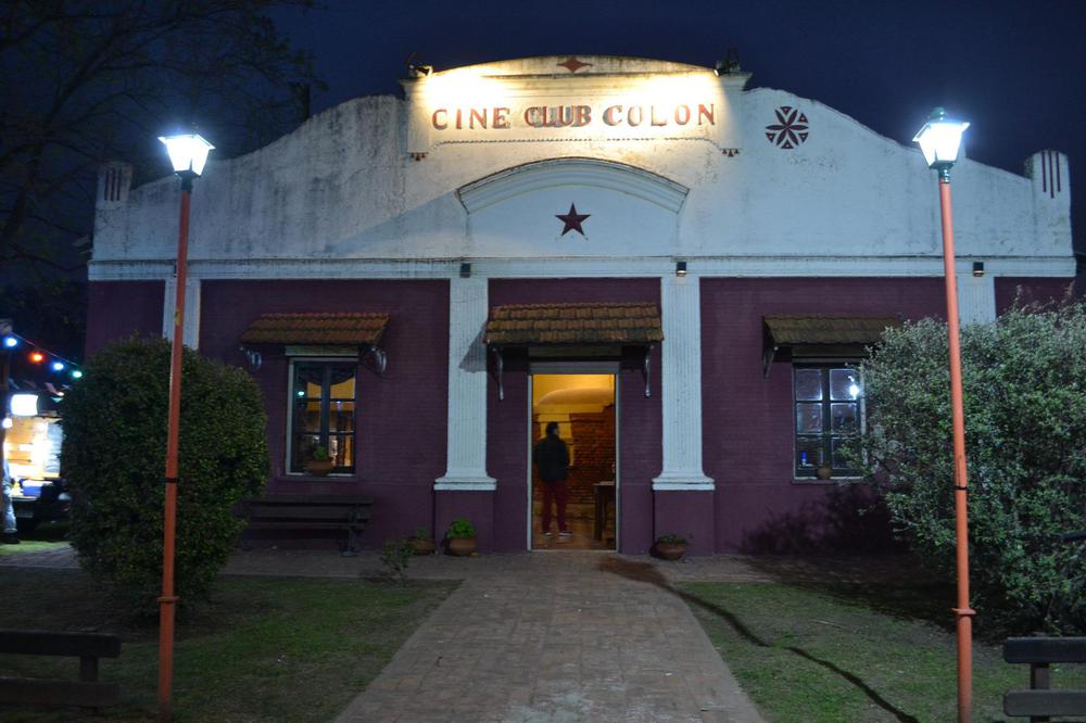 242508762_4679117442106665_3936242065990184832_n