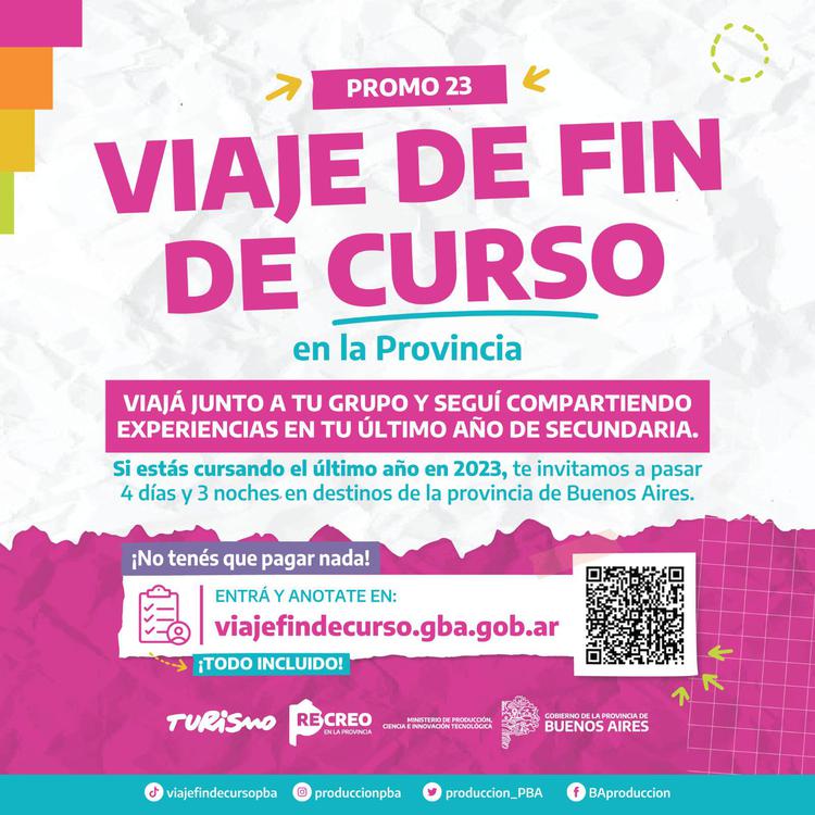 334160638_3324573037761360_1708404308816418437_n