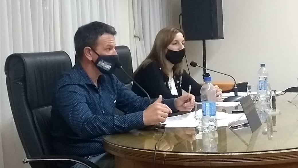 WhatsApp Image 2020-08-27 at 8.52.40 PM