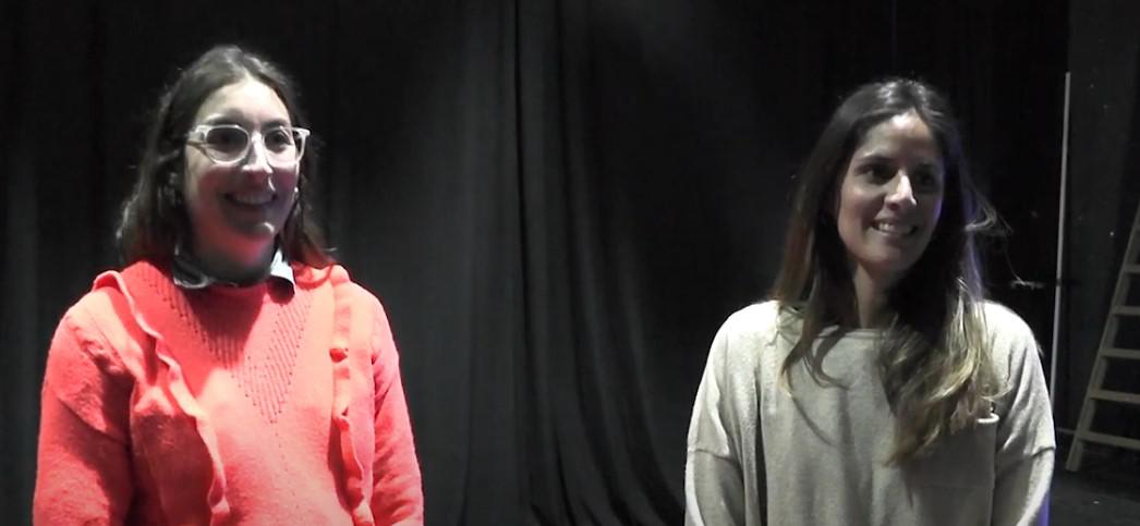 Captura de pantalla 2022-09-14 111124