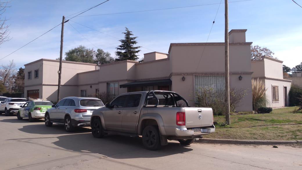 9f3e9012-6bf1-4ac8-bcc1-bb195cf119aa