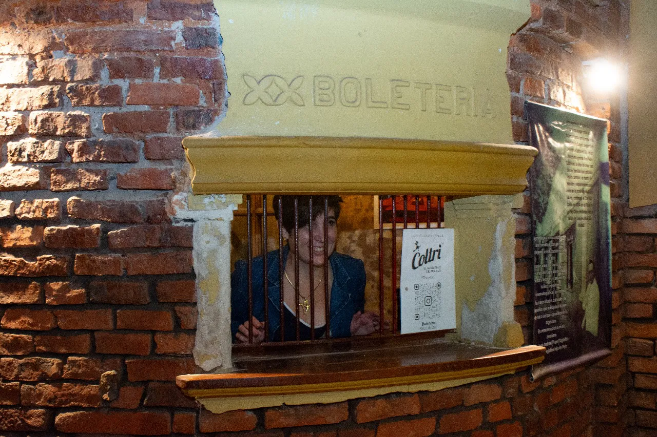 WhatsApp Image 2025-01-10 at 7.28.25 PM