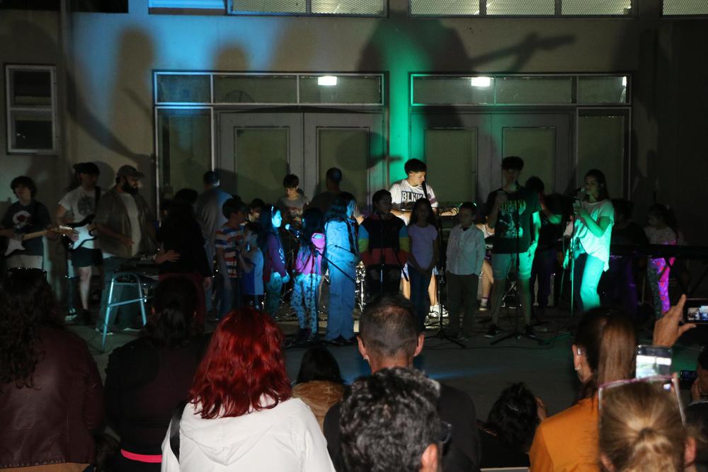 387038691_757003436455653_4309449984365305998_n