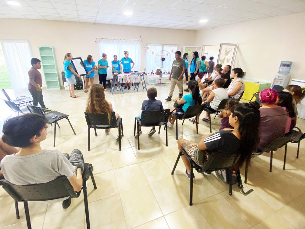 WhatsApp Image 2024-01-25 at 09.56.26 (1)