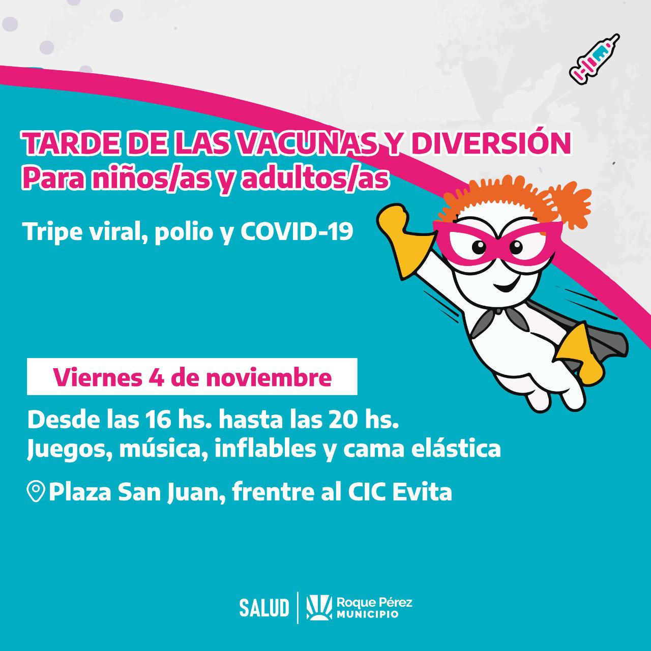 WhatsApp Image 2022-11-02 at 09.59.53