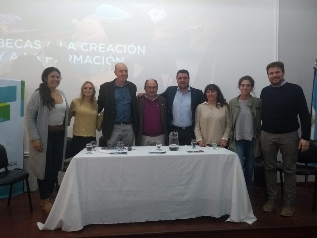 WhatsApp Image 2019-04-25 at 3.50.40 PM