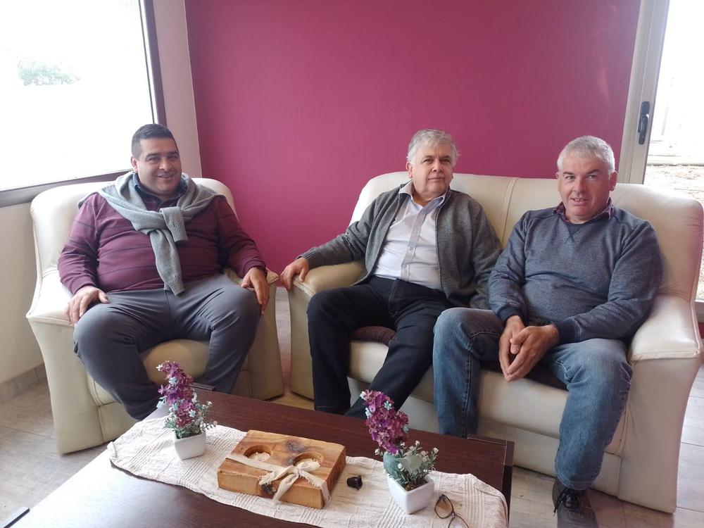 WhatsApp Image 2023-06-08 at 10.16.04