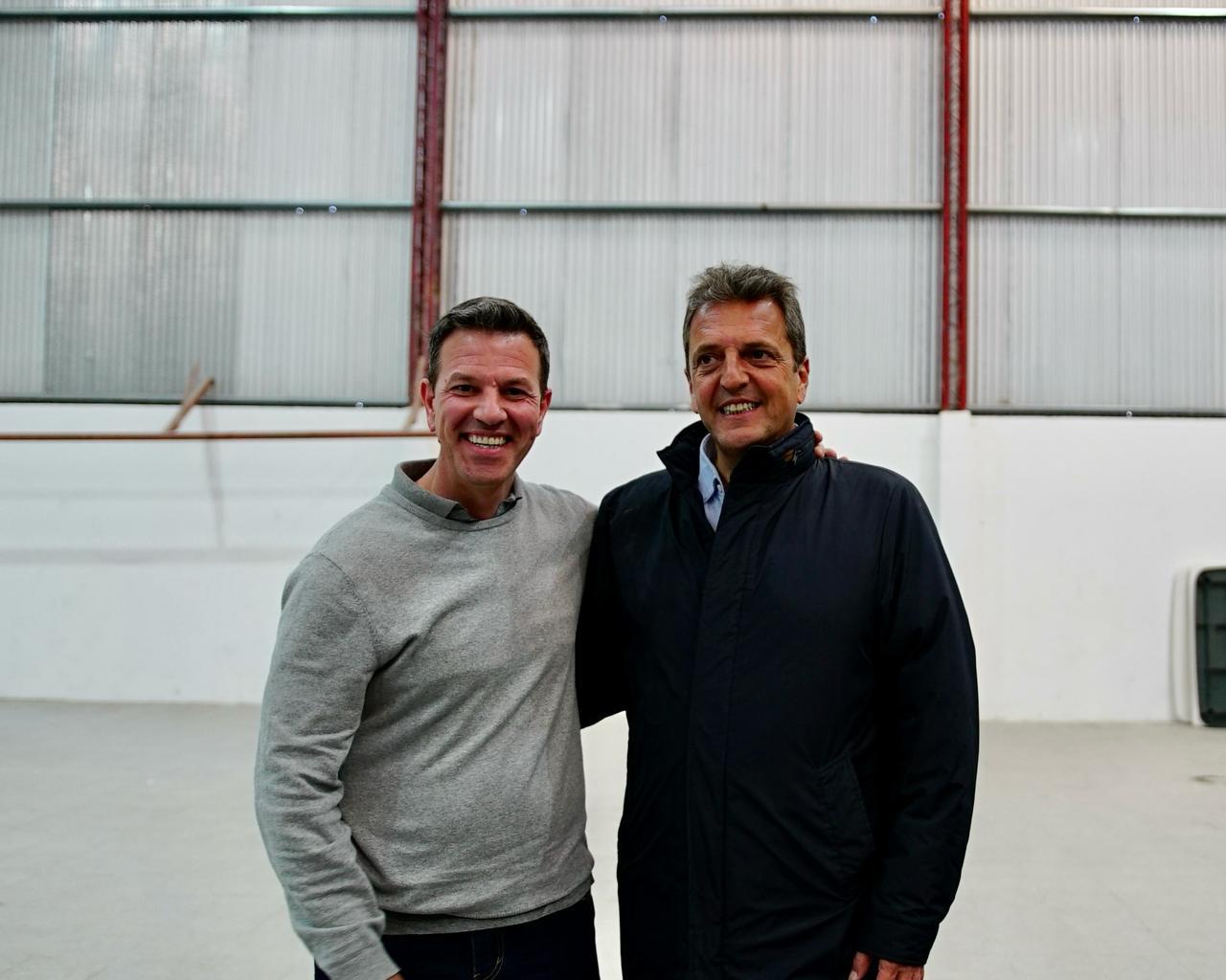 WhatsApp Image 2024-02-22 at 2.43.11 PM