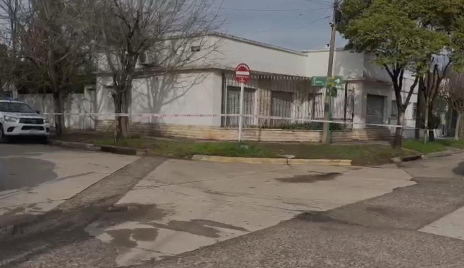 Captura de pantalla 2023-09-04 101320