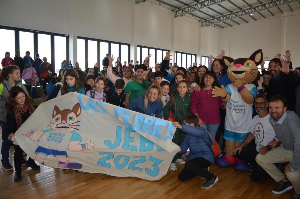 WhatsApp Image 2023-08-15 at 14.37.29 (1)