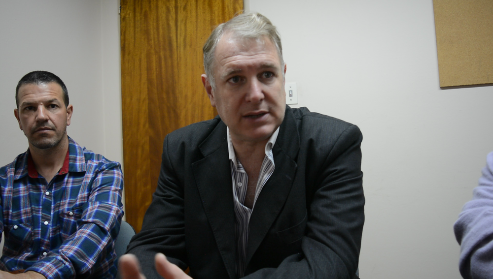 vlcsnap-5495-06-01-18h47m04s600