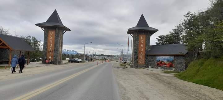 WhatsApp Image 2023-12-05 at 08.47.47