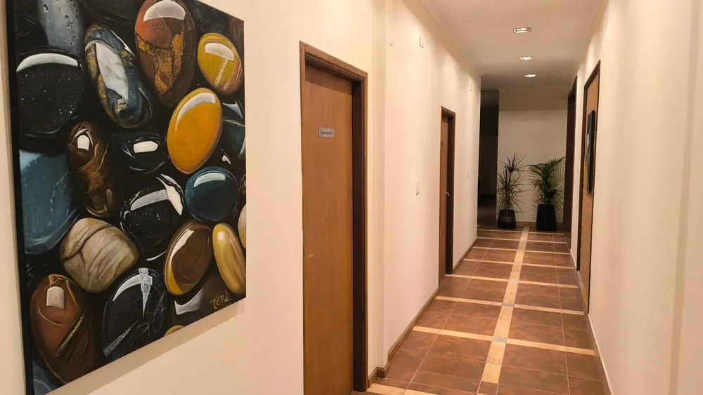 528045925_122249129696238401_1388079217126563159_n