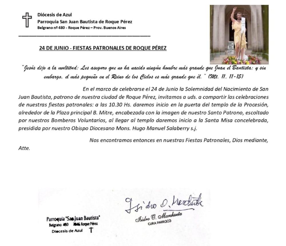 16e19bdb-1d9d-4e1b-aed0-542fc19471ff